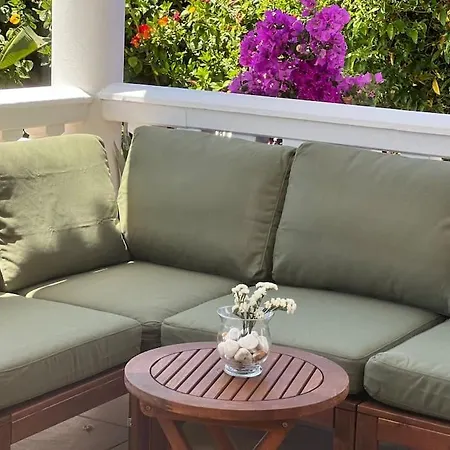 Con Piscina Privada, Parking Y Zona Bbq Isla Canela