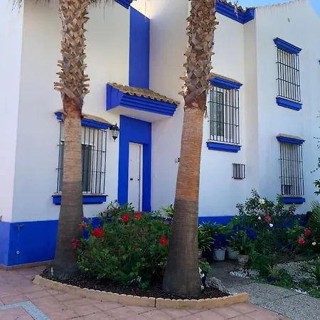 Con Piscina Privada, Parking Y Zona Bbq *